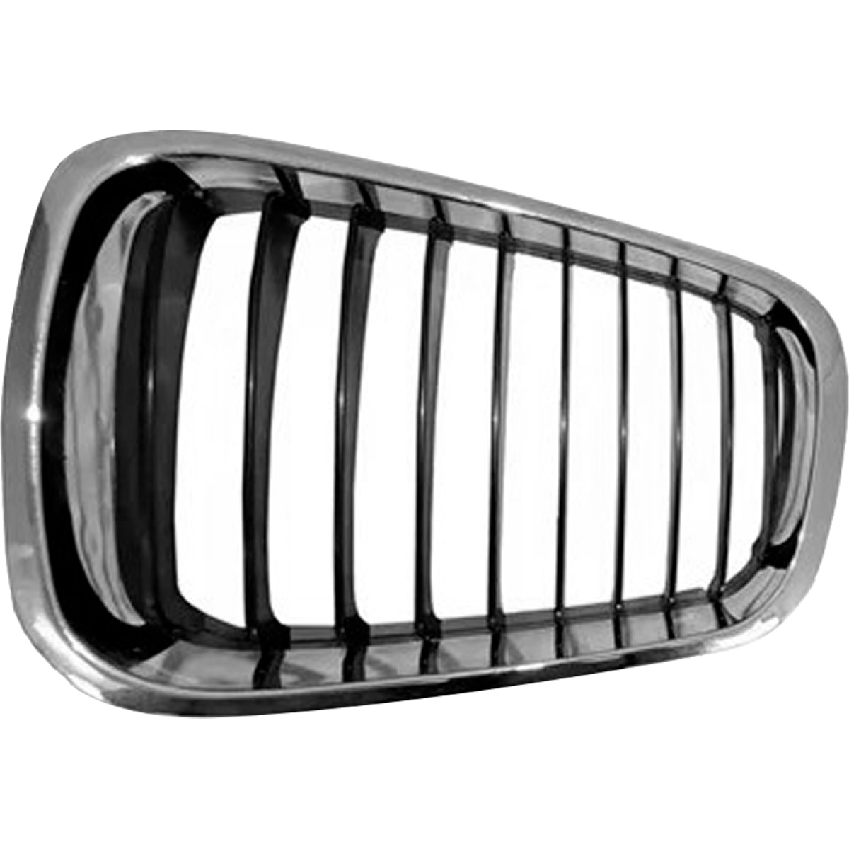 image_2b232a94-c5d7-45f8-aeeb-8032d57e4a70