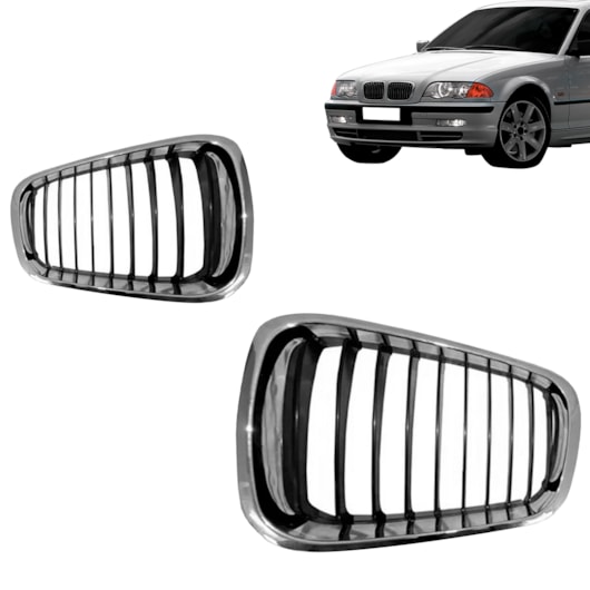 image_810ff338-7b41-4a14-b255-cabdceeb9a25