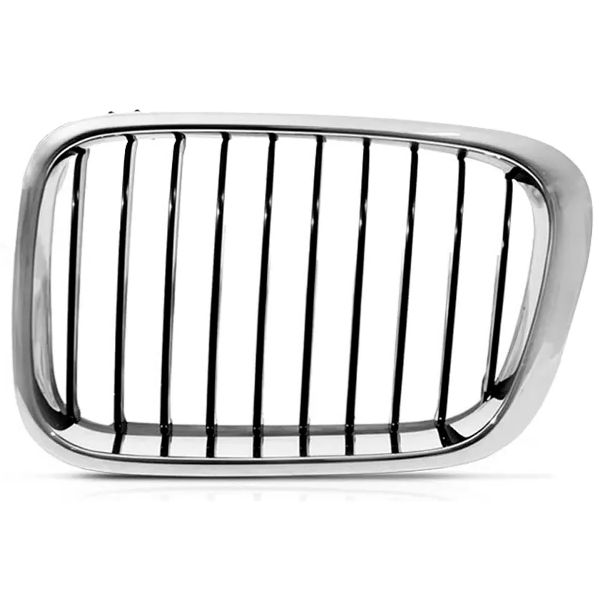 image_712fb89d-c886-4c71-a956-d4febefc5f9e