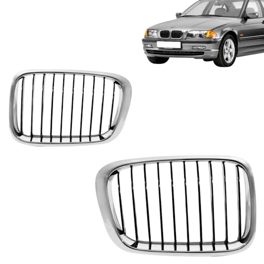 image_6b596e33-9880-45c6-8e41-f1e5a8c0ceb9