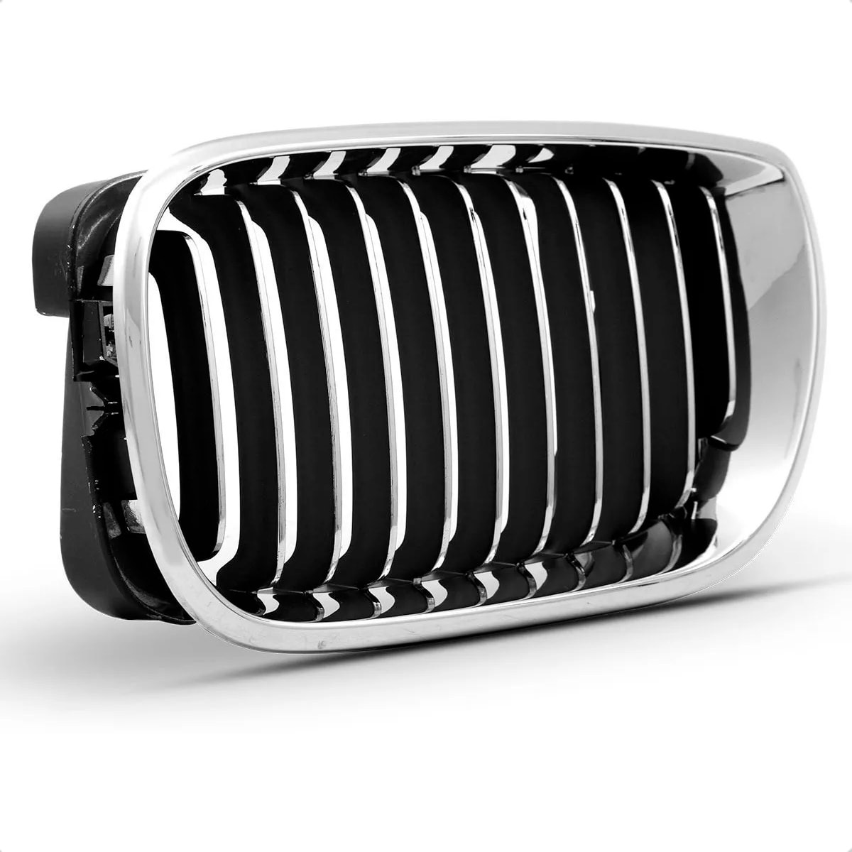 image_b5c0544c-7d90-4385-83f7-b05dc227f46f