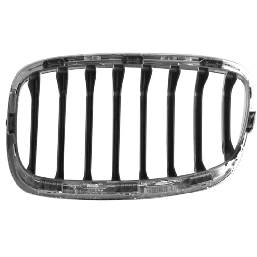 image_966589df-d9ab-4835-b7cd-55b0e68a2e07