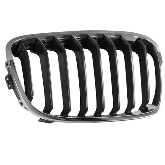 image_4264e77b-659b-4206-85b7-87b44fbbcdb7