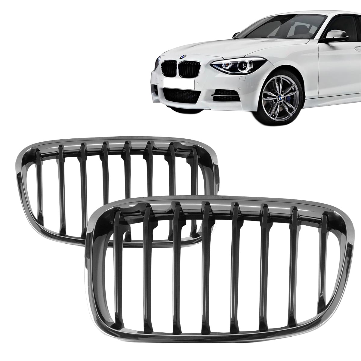 image_4c68e312-d513-45c0-8fcb-13622d57c84b