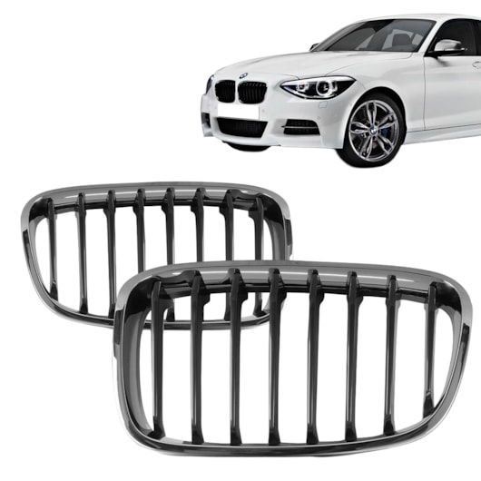 image_7512a7ce-3413-4edc-89d0-914dbbca5639