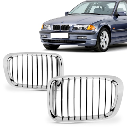 image_76812f26-e165-4ed3-9352-c4b21fe888e3