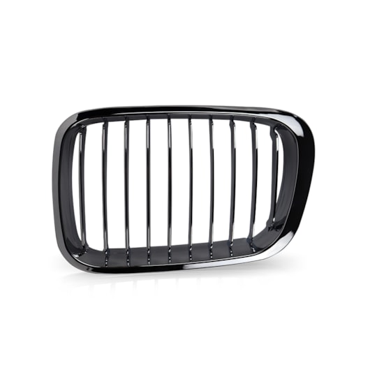 image_aecd7d28-d3f4-4ea3-8f63-6b7e68397920