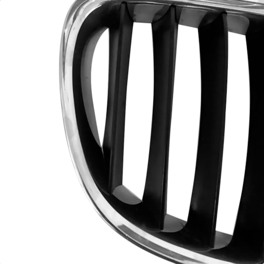 image_07d40bd2-c4d0-4f70-8f25-5ab58f95d96c