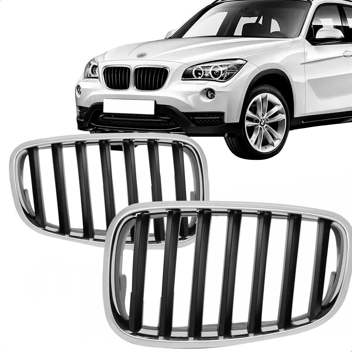 image_517bb7d1-3576-4722-a5c3-952d54c01550