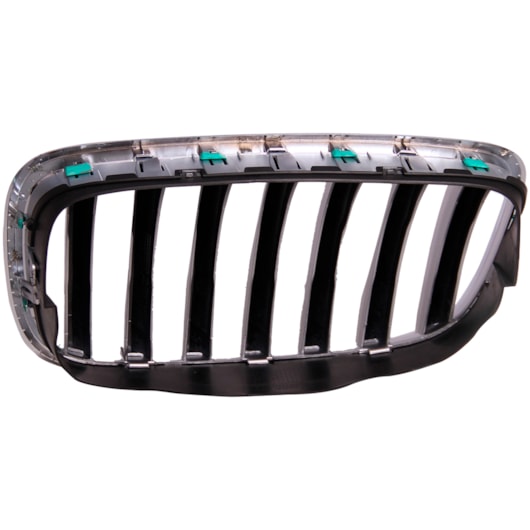 image_7293a3bb-77ca-411a-93aa-08b227f604d9