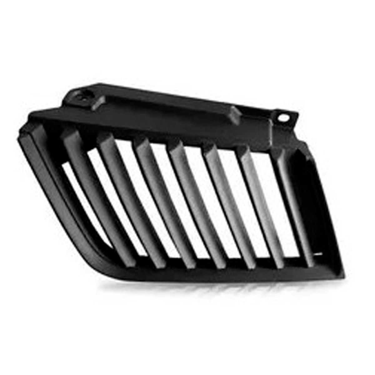 image_8bd62406-94ec-4171-9ad6-a9952d17e17b