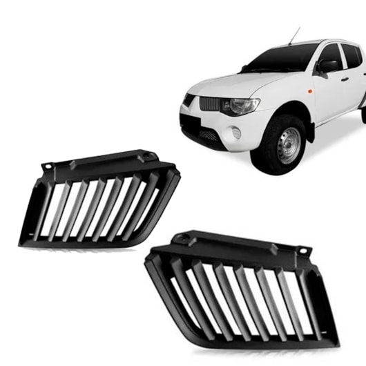 image_c4f78e14-9e7b-44a9-8ba5-73a36496e0c1