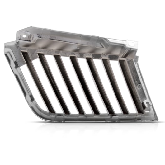 image_fc74dff8-24d4-4847-8fc0-6c6a8446c825