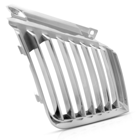 image_1682e73c-3ff5-45d6-a399-362cfb9dfcd3