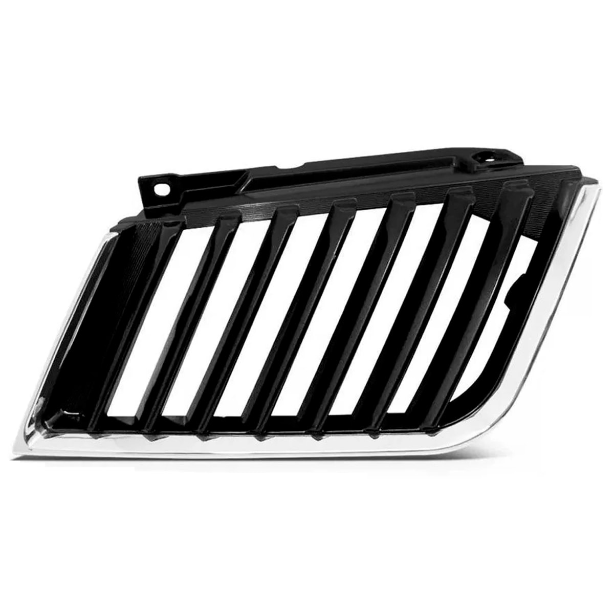 image_05ad174b-093a-434f-88b4-6bc790a7b759