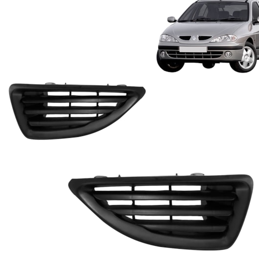 image_faabc44b-6107-4a5b-a745-014184c32f5c