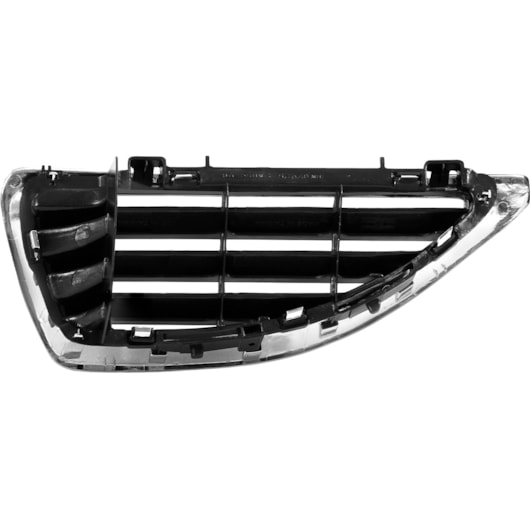 image_bbde6e25-c935-4f91-8aea-45fa59ad398f