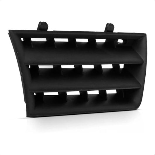 image_7d7f4d28-8ab8-4725-ae01-d0ac1ca6b9f3