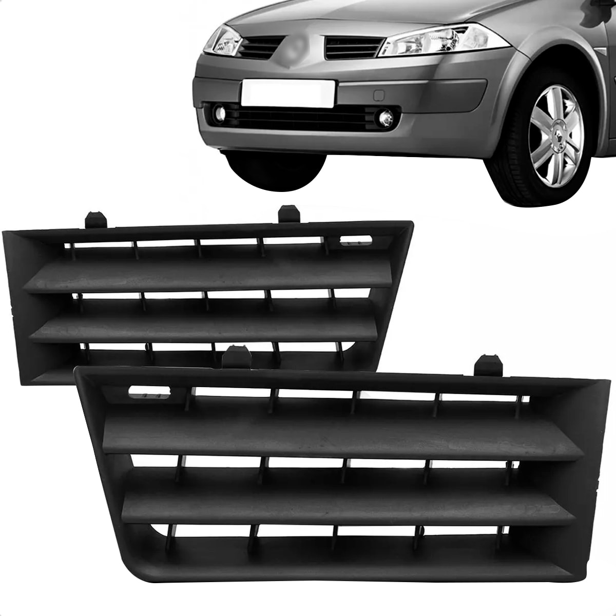 image_f3060098-336d-46cb-86ac-10c84a643062