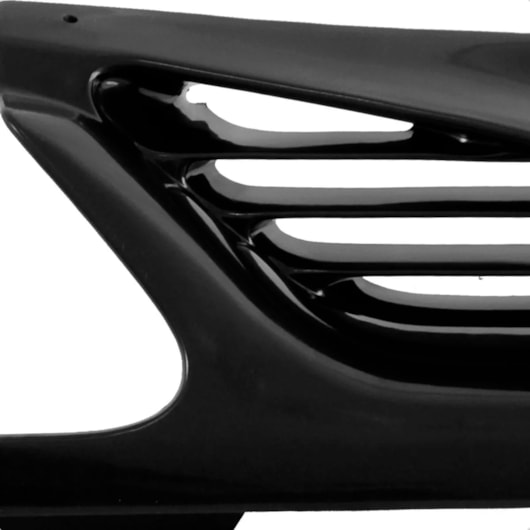 image_49c0f3c1-5edb-4db4-92da-f0e39d18f4d7