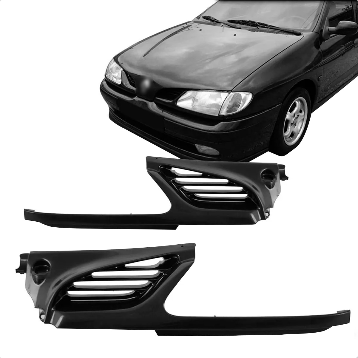 image_3d790d3c-b2f3-4124-b503-988933f90cc4