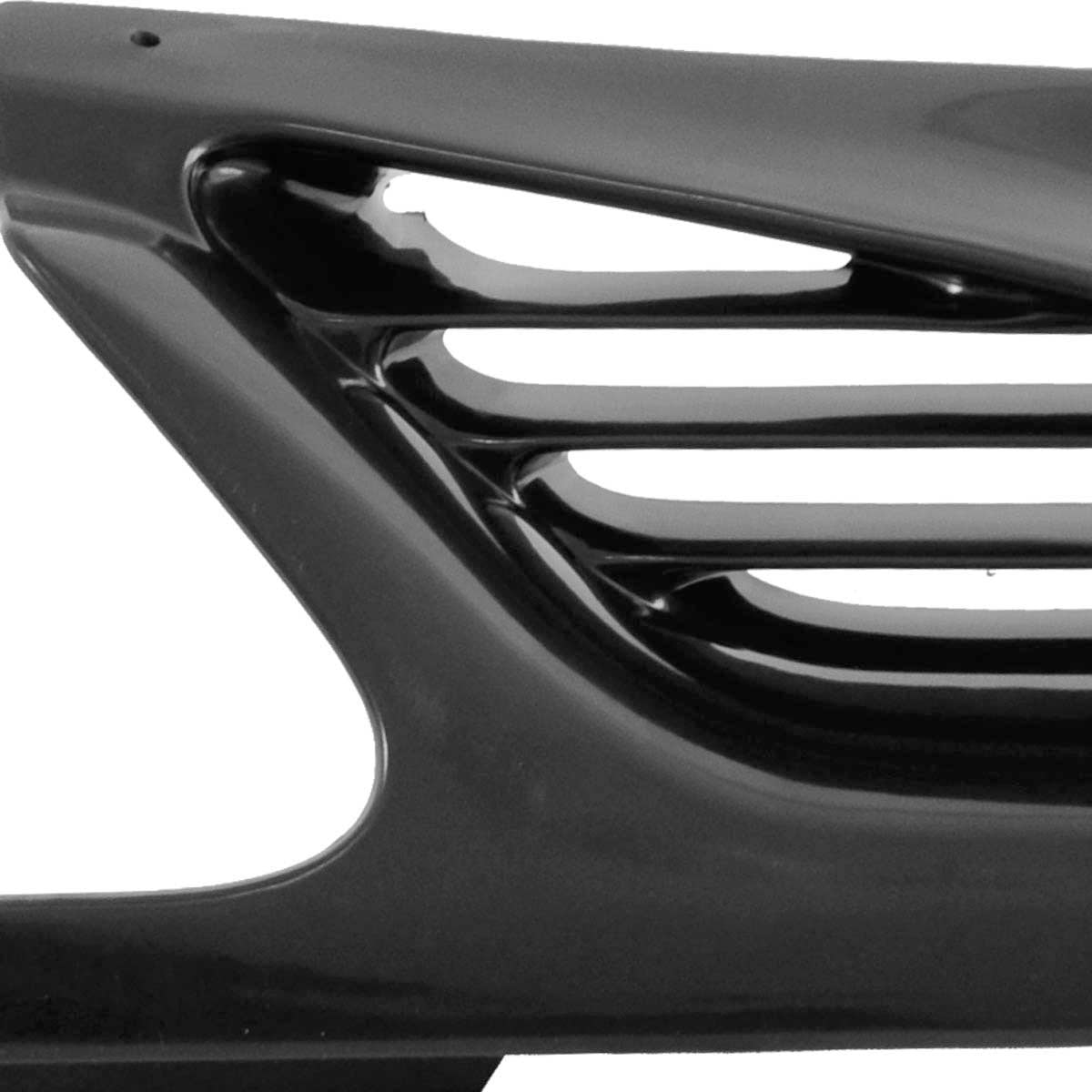 image_f4a26f30-8102-4932-8c1b-c8e62f1cc16e