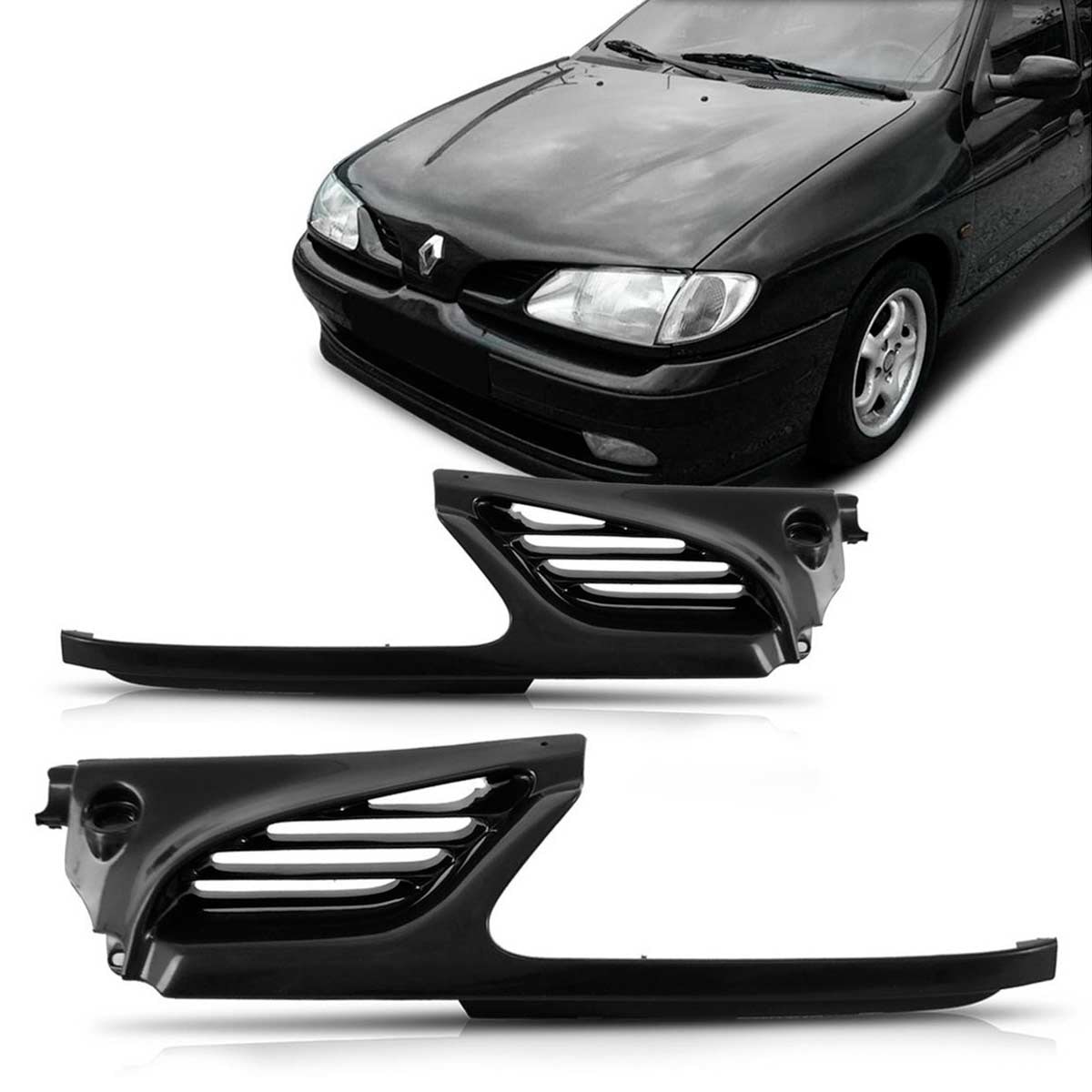 image_9b471ccc-6446-44d0-8e2f-8d63011b553e