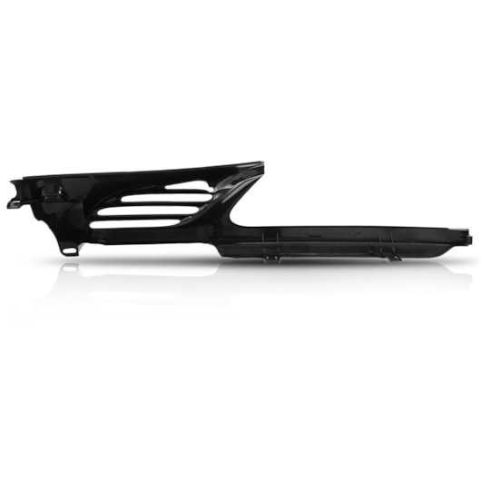 image_3360d3c1-0ef2-4e72-93b8-d39e82936552