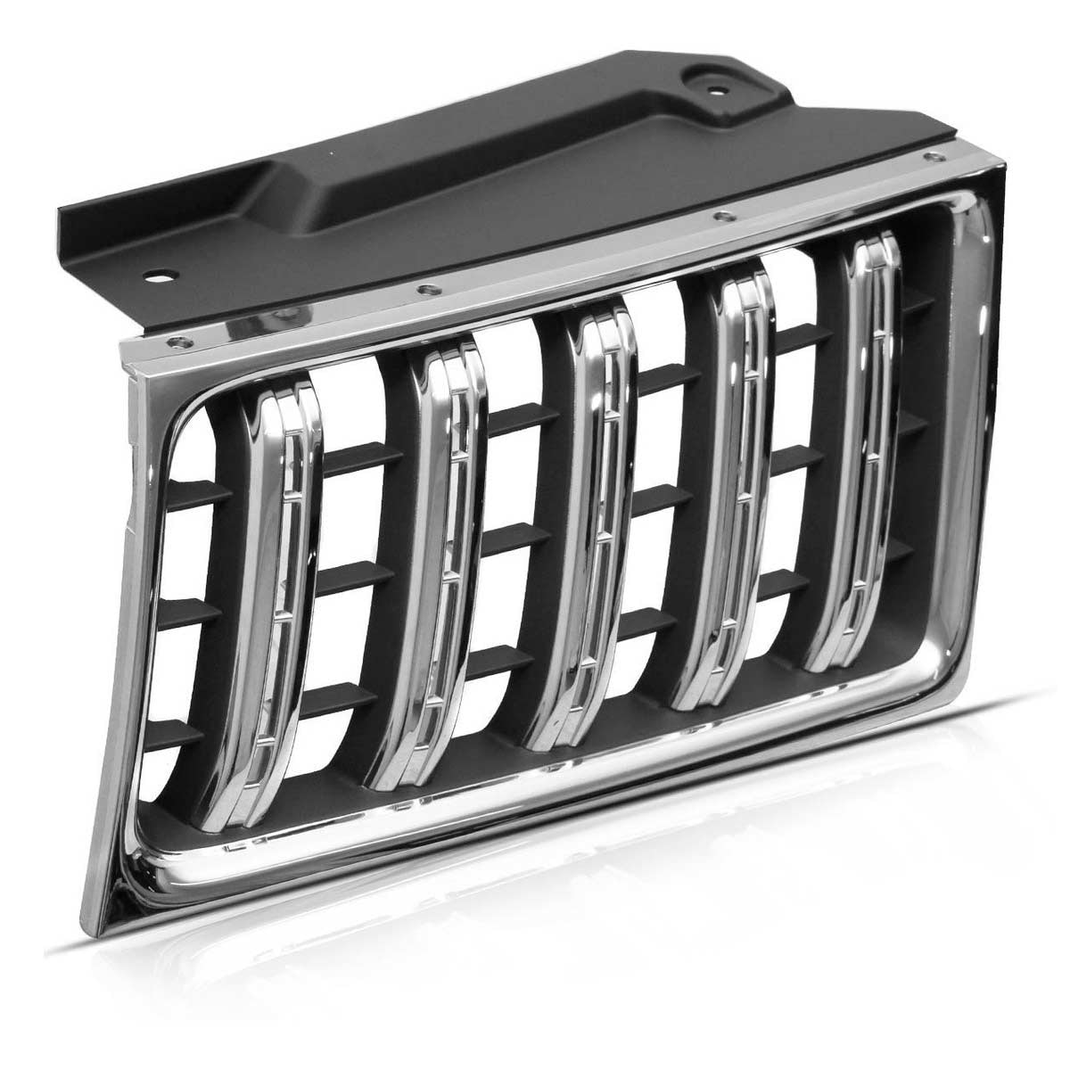 image_c9624915-2b87-4be6-9050-6fd9b8807438