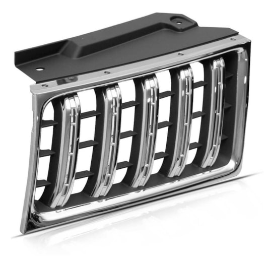 image_d7bf7018-c210-402c-aec4-b1924280c668