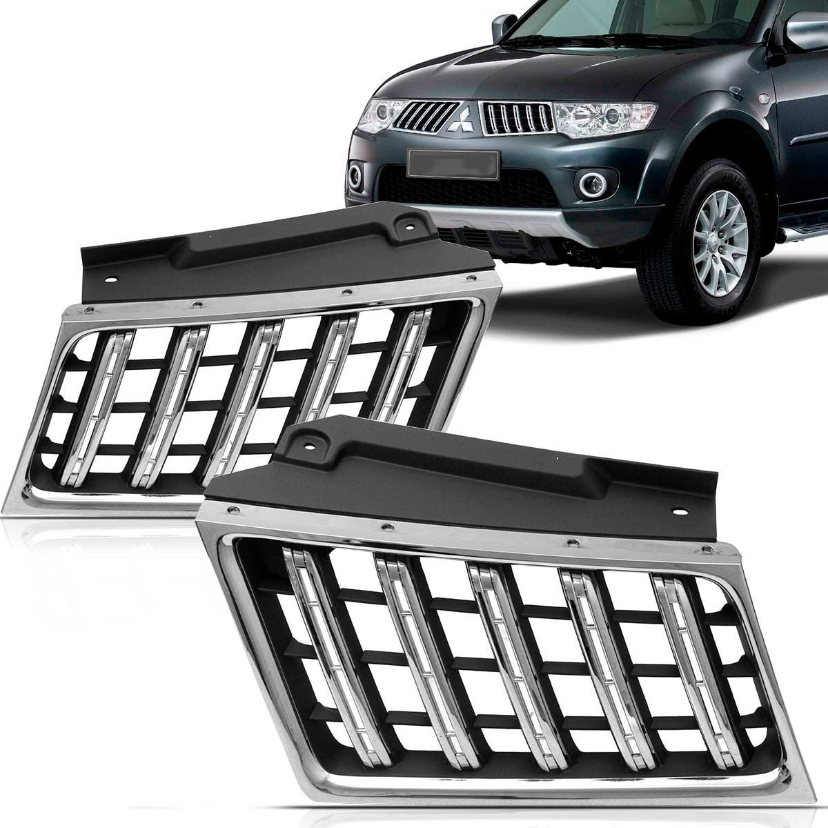 image_805dc283-2e9f-4ef4-af48-3b0d577733dd