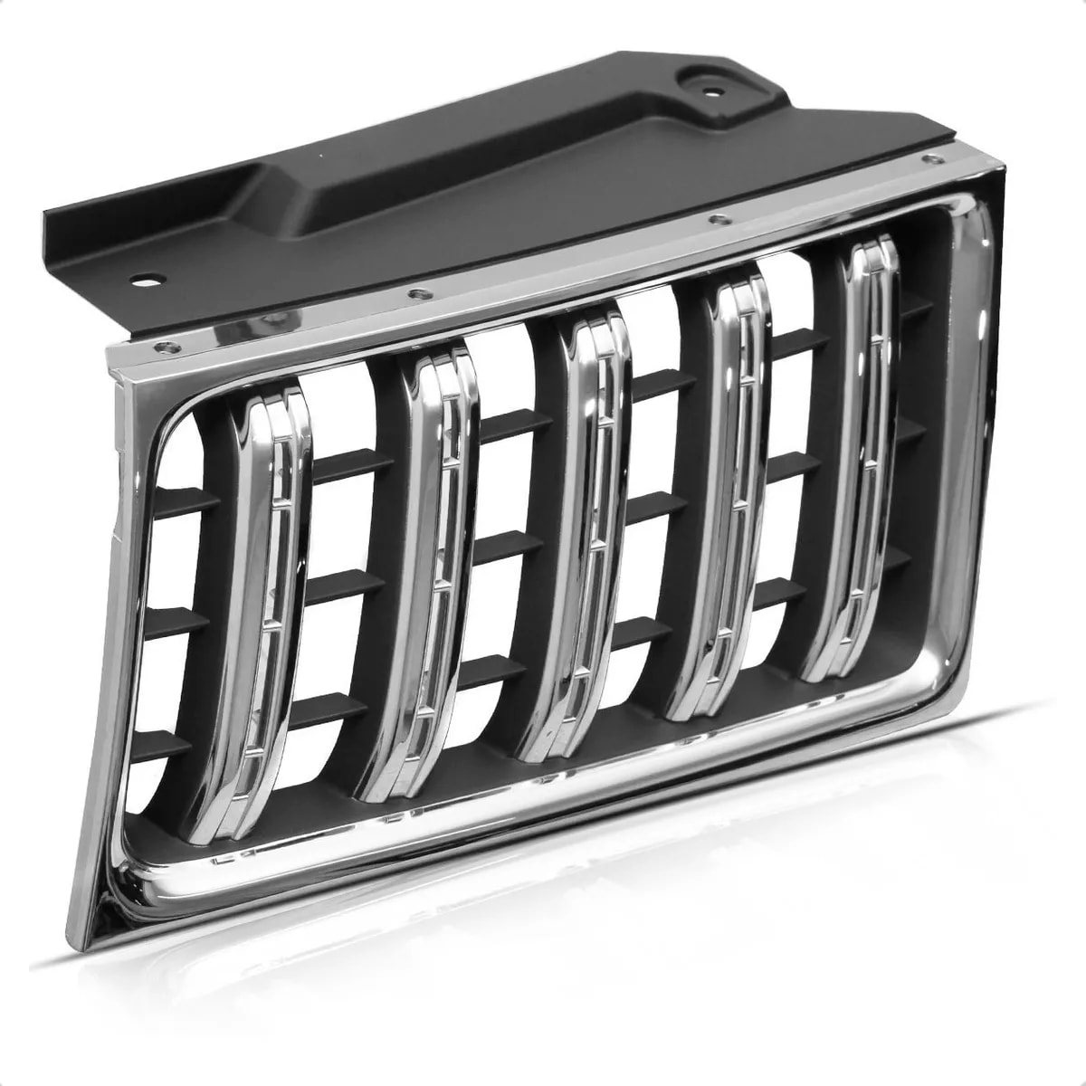 image_0c7f0e74-8ae1-4ea1-a696-f0d904b944da