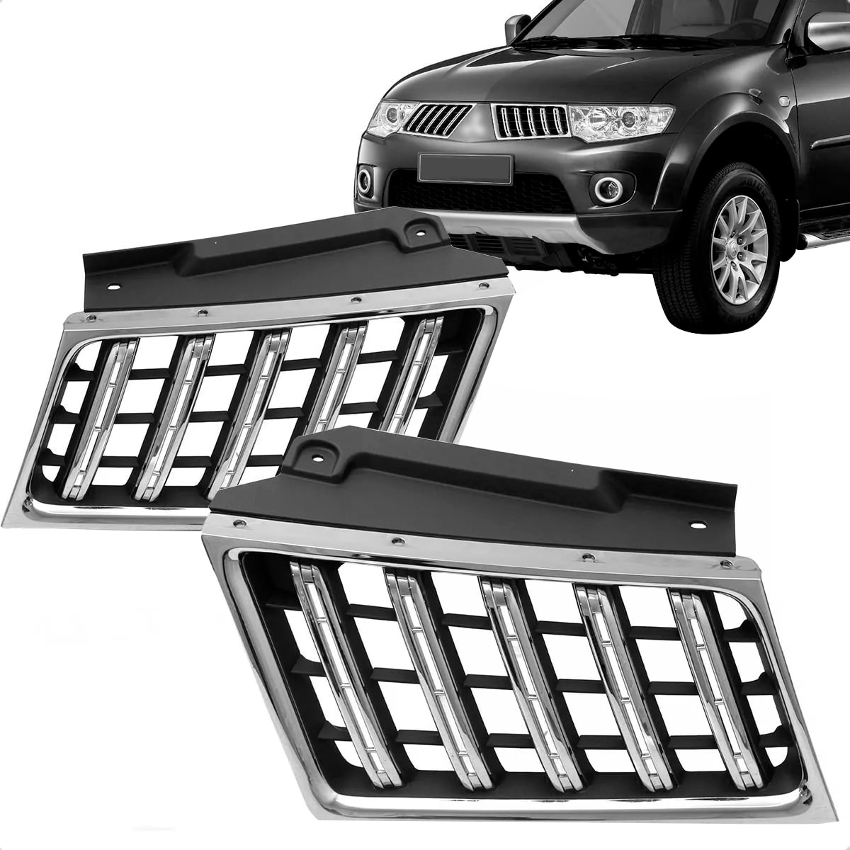 image_bf78cd70-c850-429e-b458-a6073bf71019