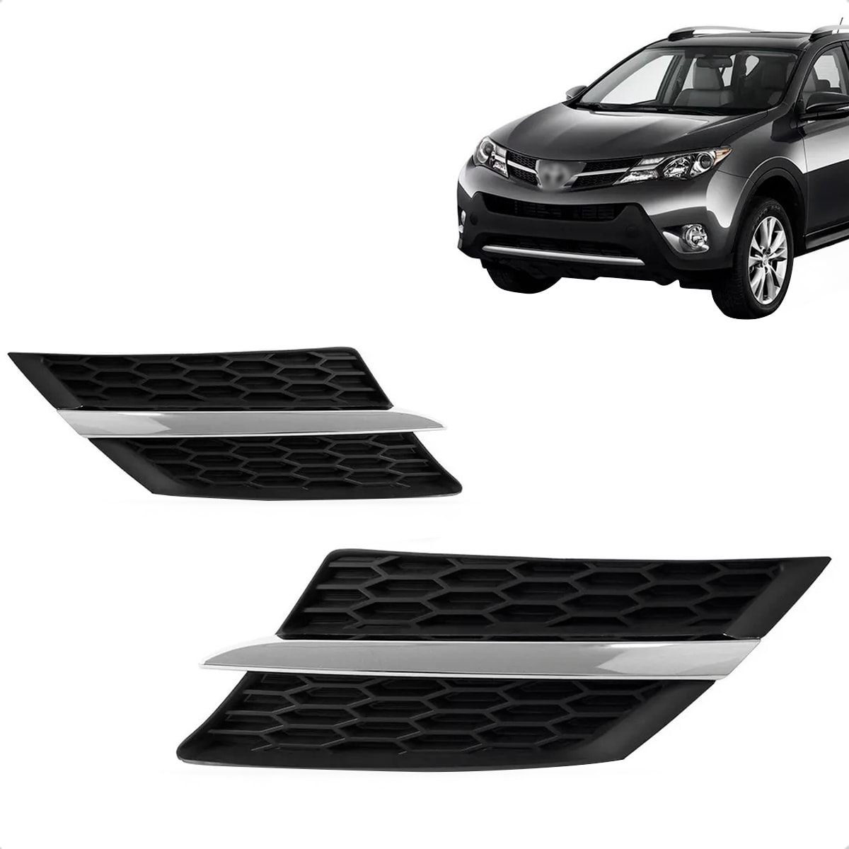 image_54f2a8a8-248a-4d46-93b3-4f7b36590acc