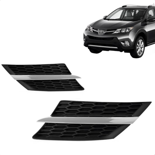 image_73dc99a6-5457-4c74-88c1-917f7e9deec0