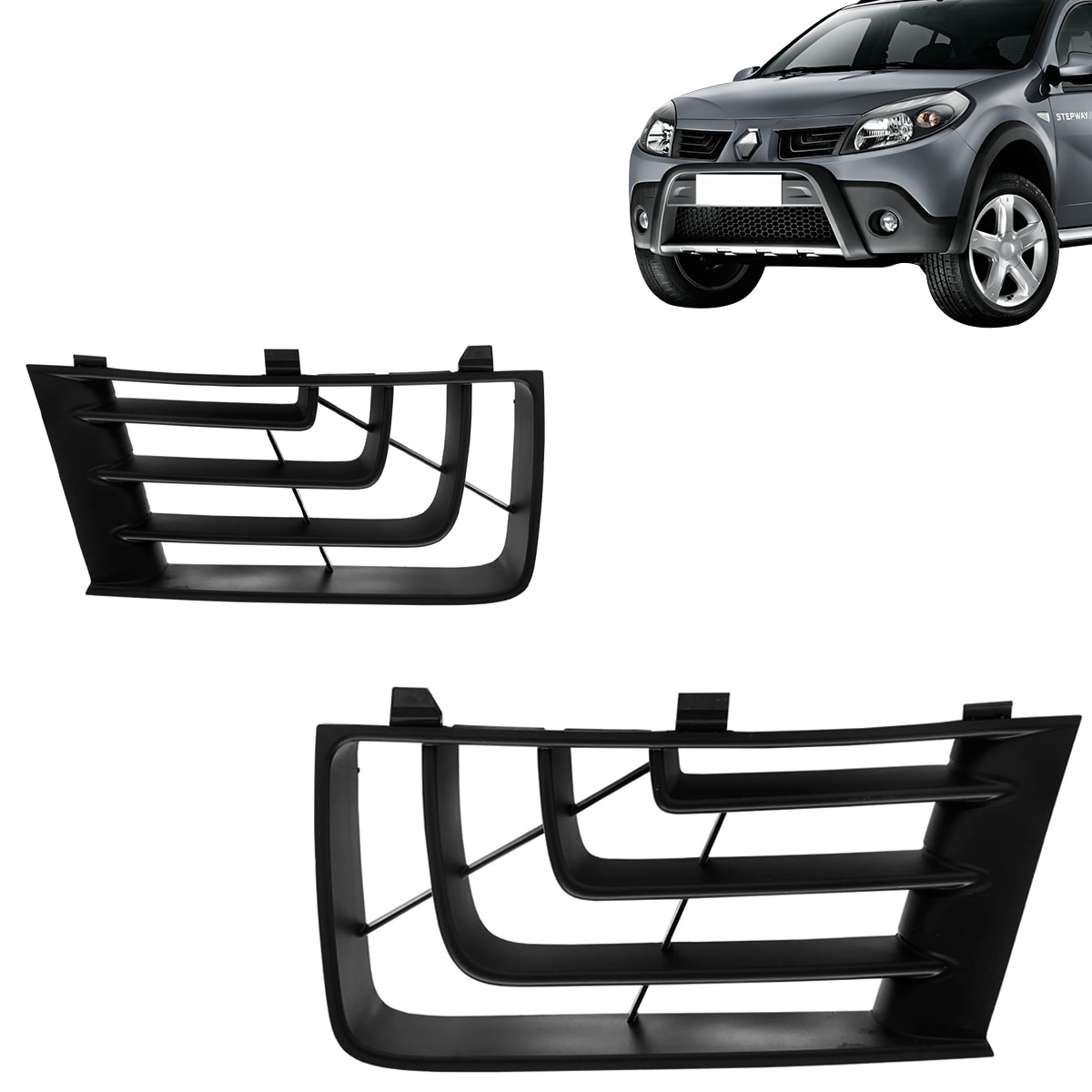 image_a1ac4275-ab0c-45fe-bbcc-22d9b318e766