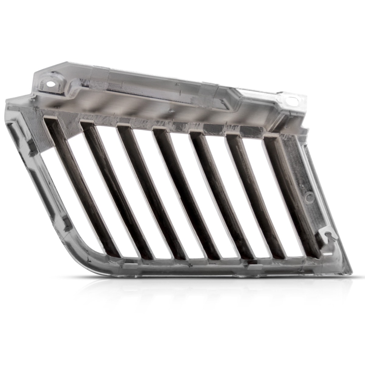 image_61ba051b-66ed-4d6b-8edd-af5347a1b653