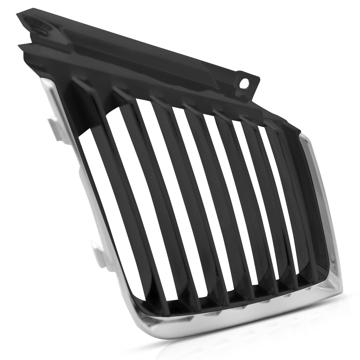 image_8df94502-79fd-459d-b49a-2dc7088b72c0