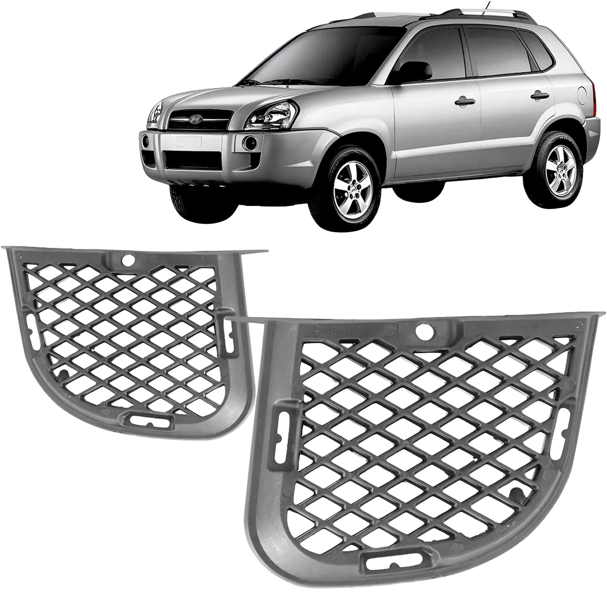 image_2a6bb8cd-3166-434f-a5e9-aca185c6cae1