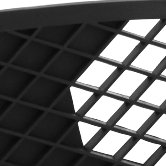 image_125c21e1-2a57-4b01-a8f0-97fd46cdbabd