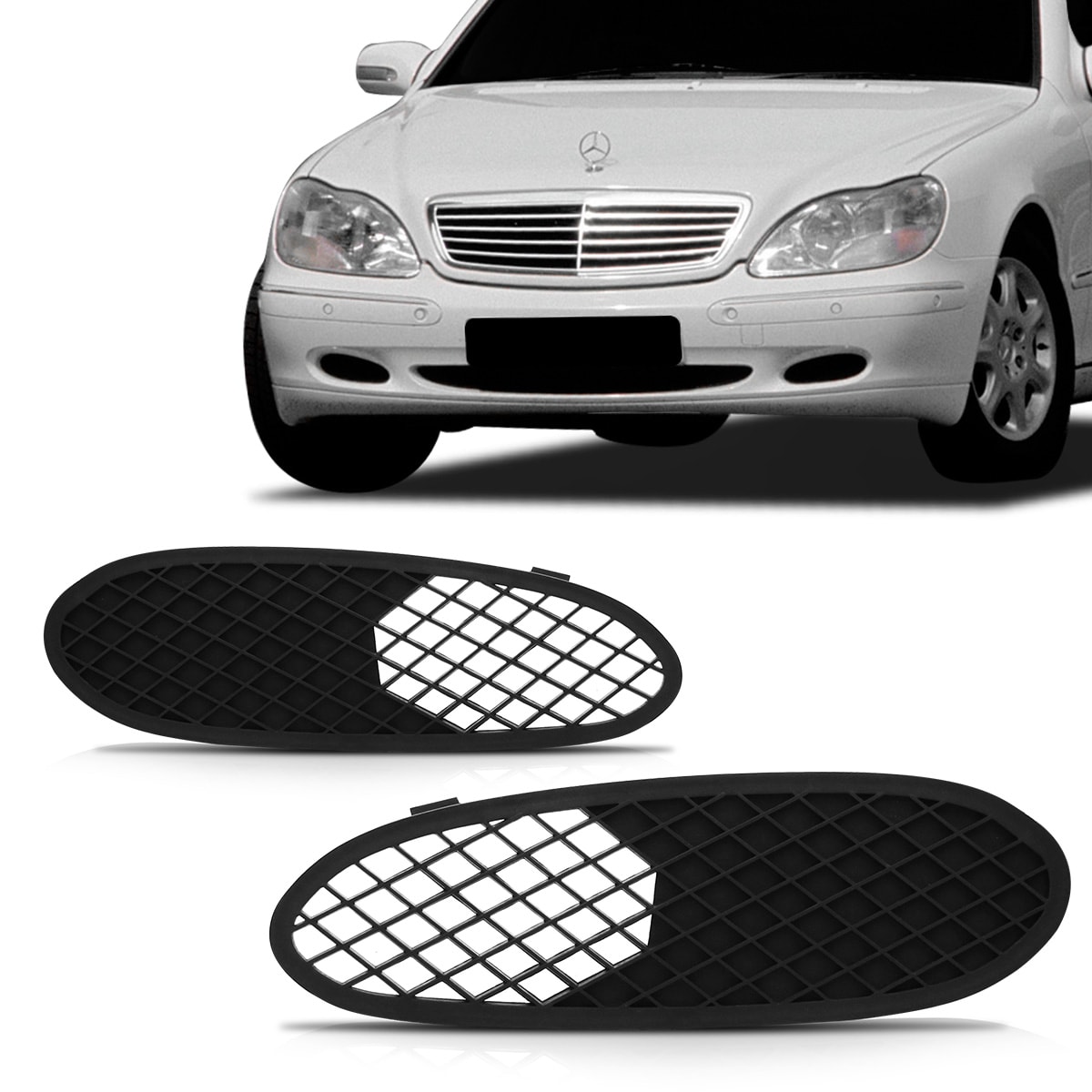 image_773a5607-86e1-4d34-9ee0-54deff118abf