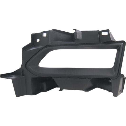 image_1e6480f2-0e23-424a-8d2b-5649c22b1bf2