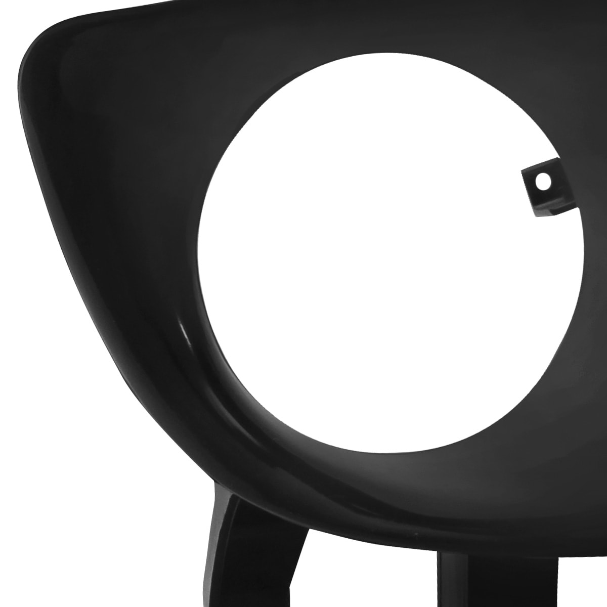 image_2f4fa48d-57f2-4a39-b84e-6c7bf41d1845