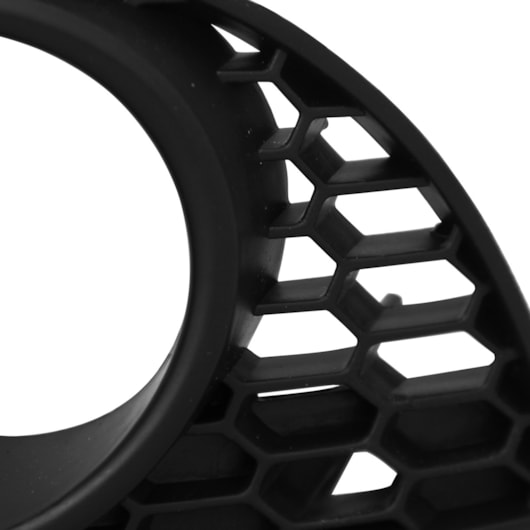 image_27cf46c8-8f68-4301-9cfa-dc57fe7913c9