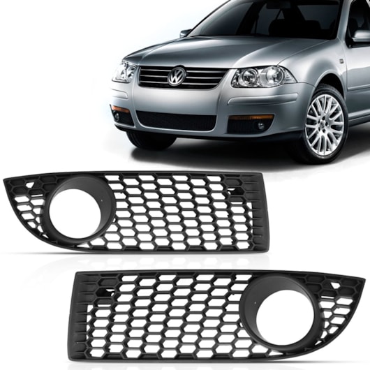 image_7f594213-b82c-4768-ba8c-40a5caaa689a