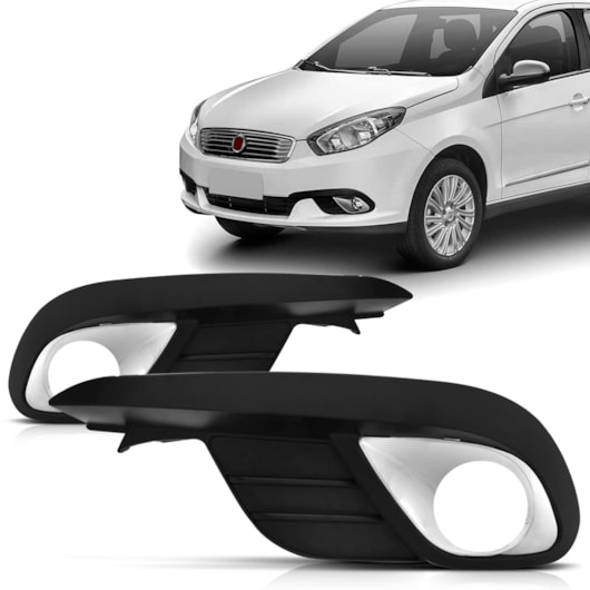 image_39f12bc2-7aa7-4e12-89ce-33bd6e8efee2