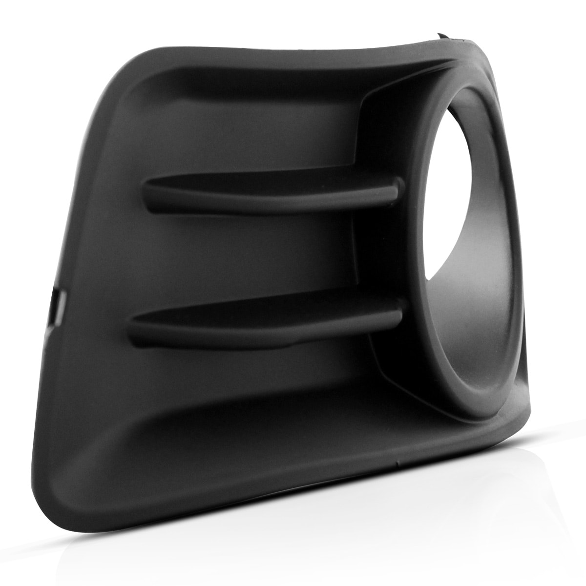 image_6b6bf8bf-6f76-496d-8583-807f86813901