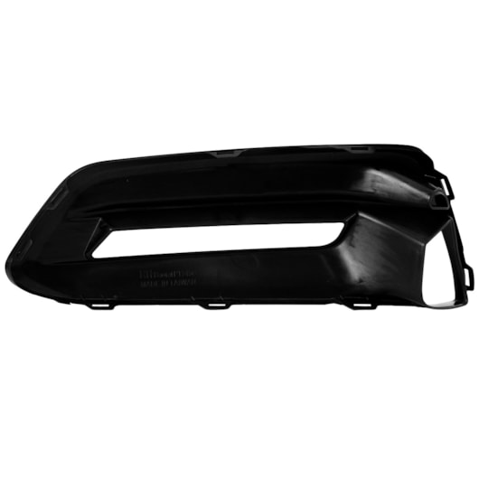 image_f5b06203-b633-48d8-a285-175f22513022