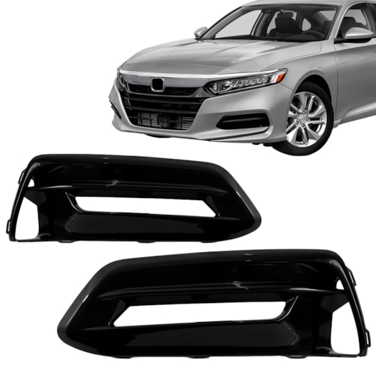 image_24ab7913-75be-427f-af24-0dfd2575eec2