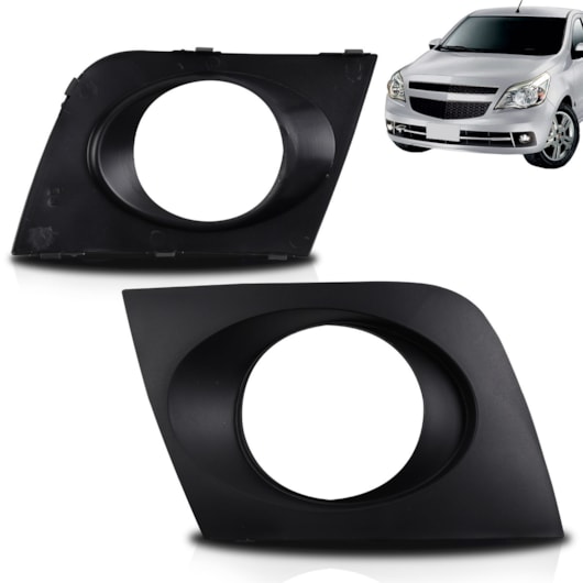 image_e0afd488-2c27-49c8-9d1b-495db5d86f1e